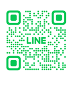 公式LINE